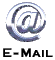 eMail schicken